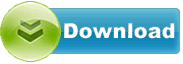 Download Aplus Media Converter 6.68